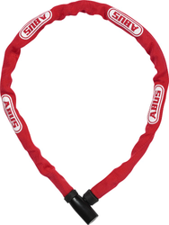 72485-308277-308277.jpg ABUS Steel-O-Chain 4804K/75 red 75 cm - Produktbild - 2