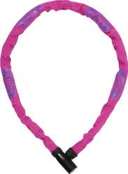 Steel-O-Chain? 4804K/75 pink - Produktbild - 1
