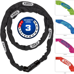 Steel-O-Chain? 4804C/75 blue - Produktbild - 2