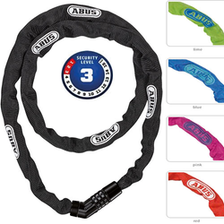 Steel-O-Chain? 4804C/75 blue - Produktbild - 1