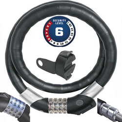 Steel-O-Flex? Raydo Pro 1460/85 KF - Produktbild - 2