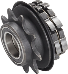 Abus Spiralkabelschloss STAR 4508C schwarz 150cm - Produktbild - 3