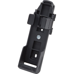 58-601-308362-308362.jpg Abus Halter SH 6000/90 BORDO - Produktbild - 3