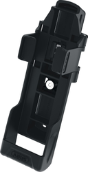 72900---0-308362-308362.jpg Abus Halter SH 6000/90 BORDO - Produktbild - 2
