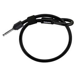 8c030054292ef04aa7671715a44ada56-308480.JPG Einsteckkabel Trelock ZR 310 Länge 180cm, Ø10mm, f. Rahmenschloss - Produktbild - 1