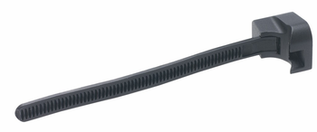 Vario Laschenset Trelock ZR 20 für Hinterbaustrebe 13-22,5mm - Produktbild - 1 Vario Laschenset Trelock ZR 20 für Hinterbaustrebe 13-22,5mm - Produktbild - 1