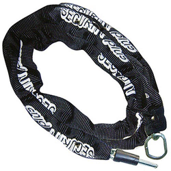 einsteck-kette-rs-ks-262-fur-rahmenschloss-rs60308-308524.jpg Einsteck-Kette RS-KS262 für Rahmenschloss RS60, schwarz - Produktbild - 1