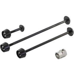 set-02-schwarz308567-308567.jpg Set 02 schwarz - Produktbild - 1