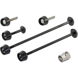 set-02-br-schwarz308569-308569-308569.jpg Set 02 / BR schwarz - Produktbild - 1