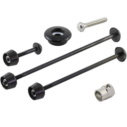 set-02-ga-schwarz308572-308572.jpg Set 02 / GA schwarz - Produktbild - 1