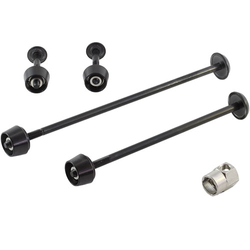set-03-lh-schwarz308578-308578-308578.jpg Set 03 / LH schwarz - Produktbild - 1