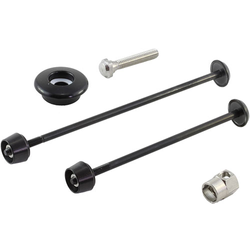 set-03-ga-schwarz308583-308583-308583.jpg Set 03 / GA schwarz - Produktbild - 1