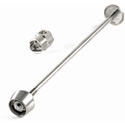 set-05-hinterrad-155mm-silber308587-308587-308587.jpg Set 05 Hinterrad 155mm silber - Produktbild - 1
