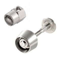 60-80-056-308591-308591.jpg Set 06 33mm silber - Produktbild - 2