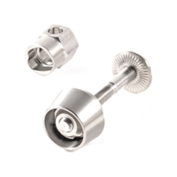 set-06-33mm-silber308591-308591-308591.jpg Set 06 33mm silber - Produktbild - 1