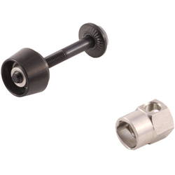 set-06-33mm-schwarz308594-308594-308594.jpg Set 06 33mm schwarz - Produktbild - 1