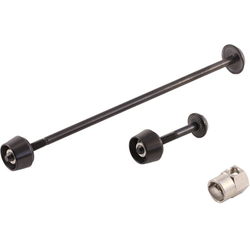 set-07-schwarz308596-308596-308596.jpg Set 07 schwarz - Produktbild - 1