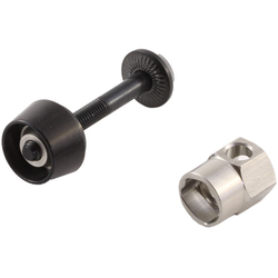 set-12-lampe-schwarz308606-308606-308606.jpg Set 12 / Lampe schwarz - Produktbild - 1