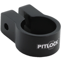 sattelklemme-31-8mm-schwarz308612-308612.jpg Sattelstützklemme 31,8mm schwarz - Produktbild - 1