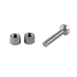 60-80-150-308625.jpg PIT-Stopper M5 / 4mm, silber - Produktbild - 2