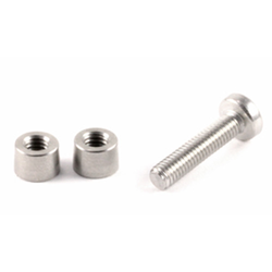 pit-stopper-m5-4mm308625-308625.jpg PIT-Stopper M5 / 4mm, silber - Produktbild - 1