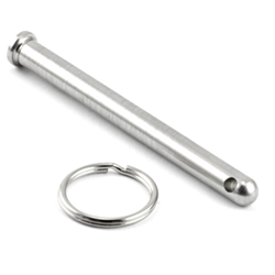 PIT-Tool silber - Produktbild - 1