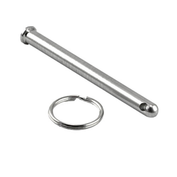 60-80-200-308628-308628.jpg PIT-Tool silber - Produktbild - 2