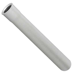 gabelschaft-1-1-8-ahead-alu-o-28-6-x-lange-260mm30-308660.jpg RST Gabelschaft 1 1/8 Zoll Ahead Aluminium 28,6 x 260 mm Ersatzschaft - Produktbild - 1