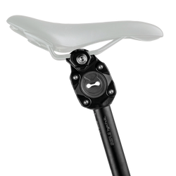 220-88-09326-4251239320360-1-308881-308881.png Hyban Centium M= 52-58cm - Produktbild - 1