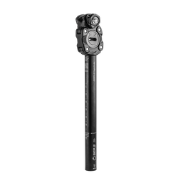 ABUS HYBAN CENTIUML - Produktbild - 2