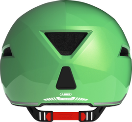 ABUS Yadd-I brilliant lime Größe S Fahrradhelm - Produktbild - 5