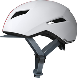 ABUS Yadd-I streak white S - Produktbild - 3