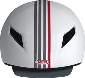 ABUS Yadd-I streak white S - Produktbild - 4