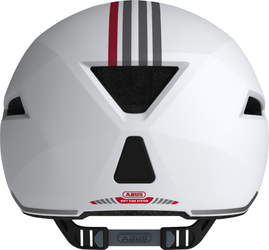 ABUS Yadd-I streak white S - Produktbild - 5