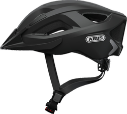 72544---0-309019.jpg Aduro 2.0 velvet black M - Produktbild - 2