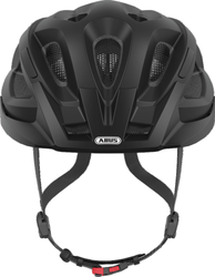 72544---1-309019.jpg Aduro 2.0 velvet black M - Produktbild - 4