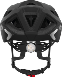 72544---2-309019.jpg Aduro 2.0 velvet black M - Produktbild - 5