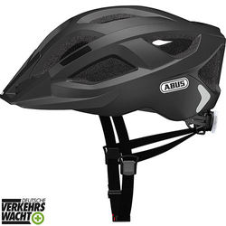 Aduro 2.0 velvet black L - Produktbild - 2