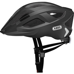 Aduro 2.0 velvet black L - Produktbild - 1