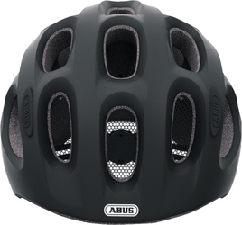 ABUS Youn-I MIPS velvet black M 52-57 cm - Produktbild - 5