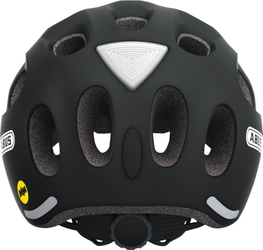ABUS Youn-I MIPS velvet black M 52-57 cm - Produktbild - 6