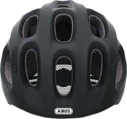 38812---1-309123.jpg ABUS Youn-I MIPS velvet black M 52-57 cm - Produktbild - 5