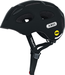 38812-309123.jpg ABUS Youn-I MIPS velvet black M 52-57 cm - Produktbild - 2