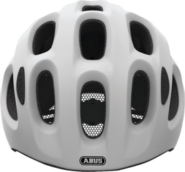 Youn-I MIPS polar M - Produktbild - 5