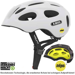 Youn-I MIPS polar M - Produktbild - 4