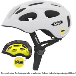 Youn-I MIPS polar M - Produktbild - 1