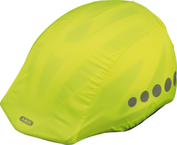 52151---0-309155-309155.jpg Regenkappe gelb - Produktbild - 2