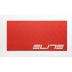 FA003511128-309170-309170.jpg ELITE Trainingsmatte 1.800 mm x 900 mm x 6 mm - Produktbild - 1
