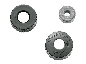 Pumpen Reparatur-Set SKS für DV/SV Ventile, SKS 10204 - Produktbild - 1 Pumpen Reparatur-Set SKS für DV/SV Ventile, SKS 10204 - Produktbild - 1