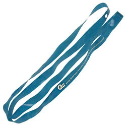 felgenband-pu-kenda-15bar-20-559-26309316-309316-309316.jpg FELGENBAND KENDA HIGH PRESSURE 26" 20-559 - Produktbild - 1